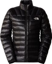 The North Face Womens Summit Breithorn Jacket Damen Freizeitjacke