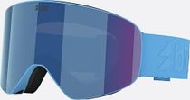 Bliz Flow Unisex's ski goggles