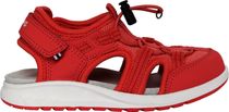 Thrill Sandal 1V SL