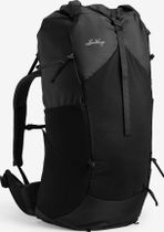 Padje Light 45 L Regular Long