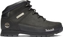 Mens Mid Lace UP Boot