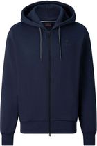 Bogner Fire + Ice Corbell