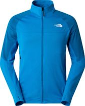 Mens Bolt Polartec Jacket
