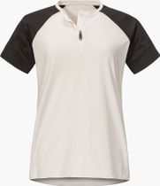 Schöffel Circ Shirt Style Wetluga Women Damen Radtrikot