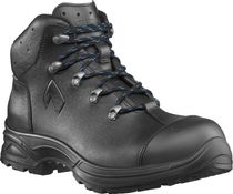 HAIX Airpower XR26 Black