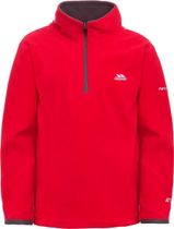 Trespass Etto - Male Microfleece AT100