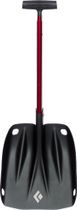 Transfer Shovel