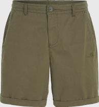 O'Neill Essentials Chino Shorts Men's outdoor shorts