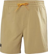 Helly Hansen Tofino Solen Shorts 6" Outdoor Shorts für Herren