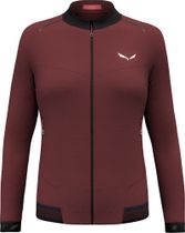 Pedroc Polarlite 2 W Jacket
