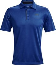 Under Armour Tech Polo Herren Poloshirt