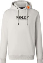 Bogner Fire + Ice Filiz
