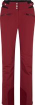 Tilla Lady Pants Ski