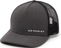 Chalten Cap