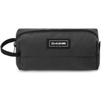 Dakine Accessory Case