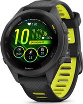 Forerunner 265S