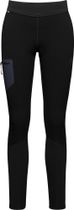 Aconcagua ML Tights Long Women