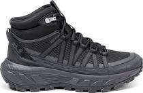 Jack Wolfskin Wild Hike Texapore Mid W Women's hiking boots