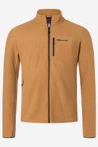 Marmot Airfleece Jacket