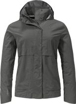 2.5L Jacket Bellagio Women