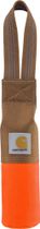 Carhartt Training Dog Retrieving Bumper