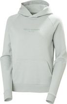 W Core Hoodie