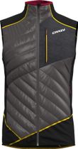 Vest Channel MAN