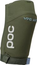 Joint VPD Air Elbow