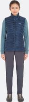 Cirrus Flex Vest Wmns