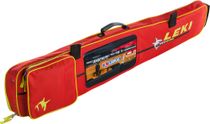 LEKI Rifle Bag Shark
