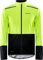 Craft ADV Endur Hydro Jacket Men Herren Radjacke