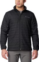 Silver Falls II Jacket