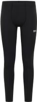 Infinite Light Pants M