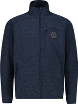 MAN Jacket