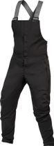 Endura WMS MT500 Waterproof Bib Pant Unisex Radhose