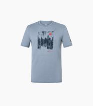 M Wonder Wald Tee