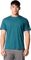 Thistletown Hills Pocket Tee