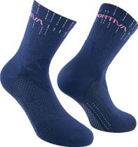 Swift Trail Socks