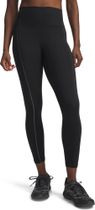 Under Armour Meridian Novelty Ankle Leg