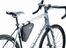 Deuter Triangle Bag 1.7 Panniers