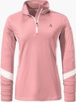 Longsleeve Lenggries Women