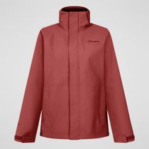 Hillwalker 2.0 InterActive Jacket AF