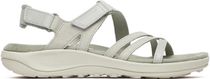 Merrell Harbor Backstrap Women Unisex's walking sandals