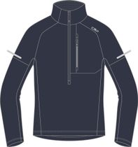 CMP MAN Sweat