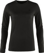 Abisko Wool LS W
