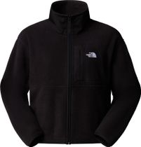 Womens Yumiori OFF Peak Full Zip Jacket