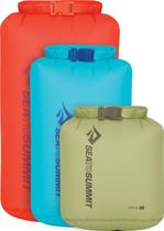 Ultra-sil Dry Bag Set