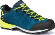 Makra Pro Low GTX