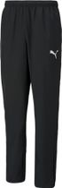 Puma Goalkeeper Pants Jr Unisex  Outdoorhose