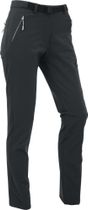 Seis 2XT - Lange Hose elas.
